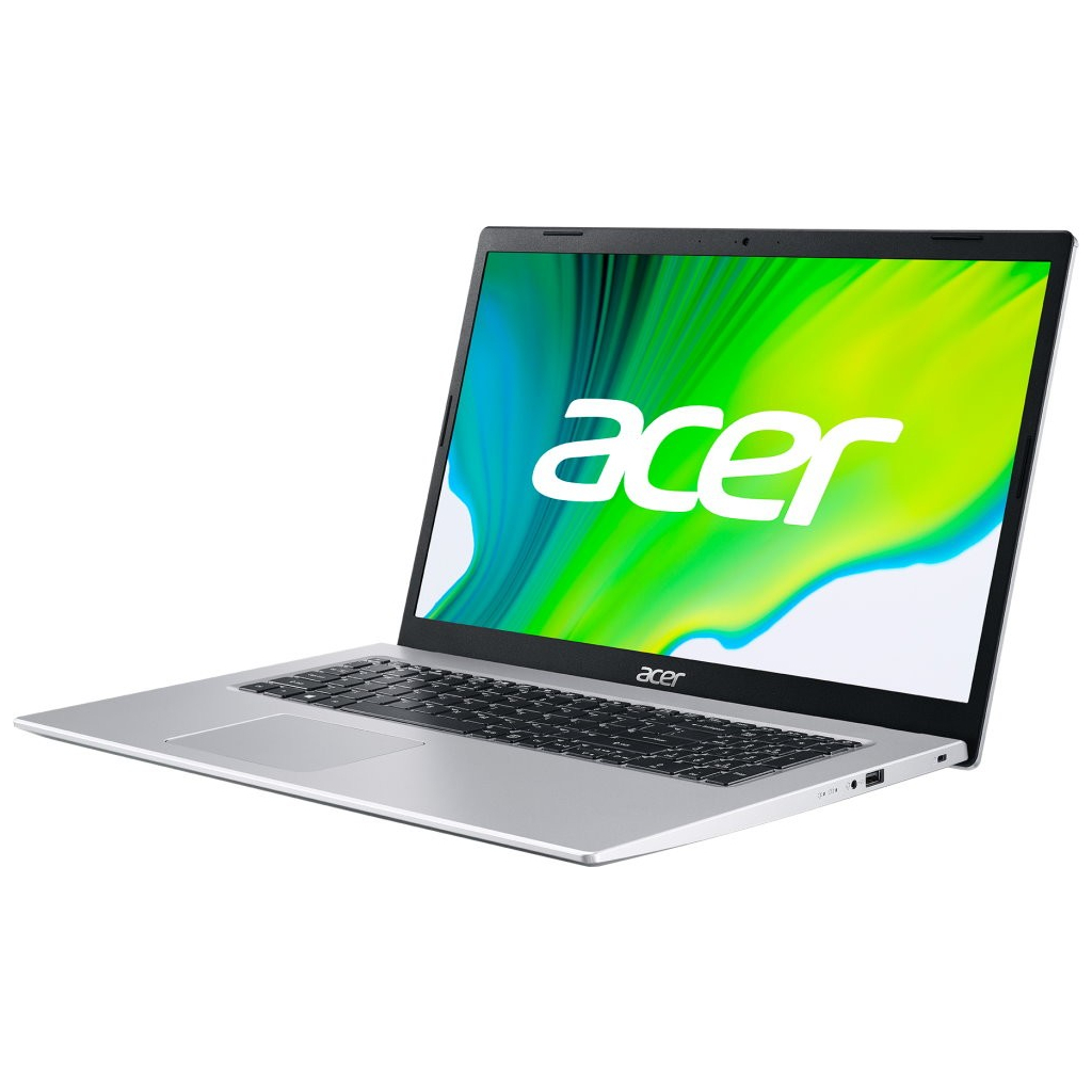 Ноутбук Acer Aspire 5 A517-52 (NX.A5DEU.00D) - 2