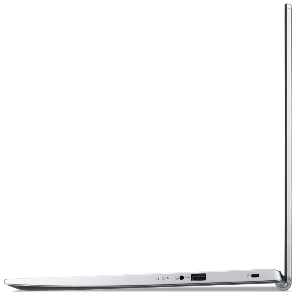 Ноутбук Acer Aspire 5 A517-52 (NX.A5DEU.00D) - 5