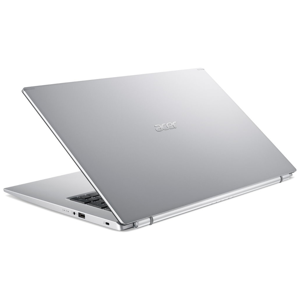 Ноутбук Acer Aspire 5 A517-52 (NX.A5DEU.00D) - 6