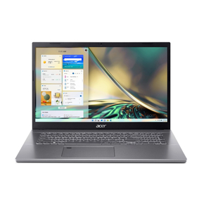 Ноутбук Acer Aspire 5 A517-53 (NX.K64EU.003)
