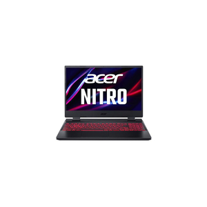 Ноутбук Acer Nitro 5 AN515-46 (NH.QGXEU.007)