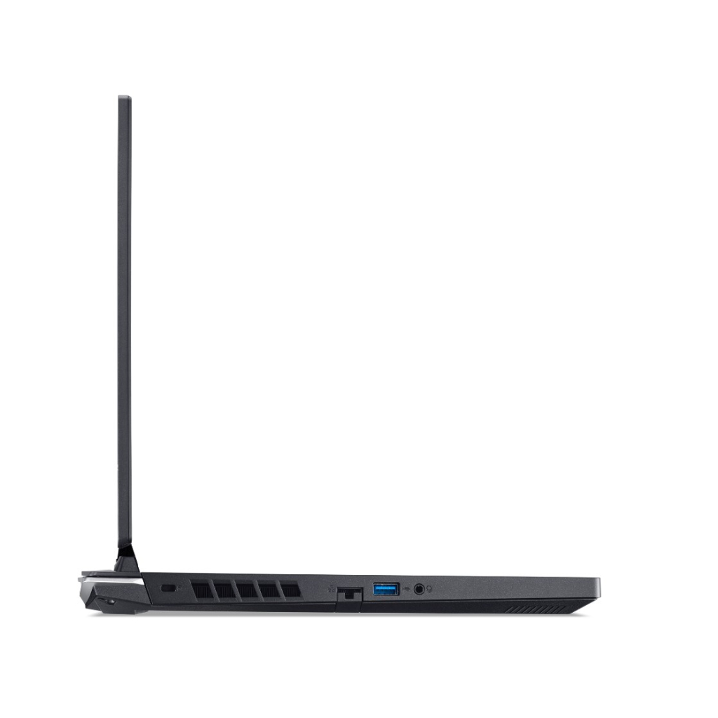 Ноутбук Acer Nitro 5 AN515-58 (NH.QFMEU.008) - 9