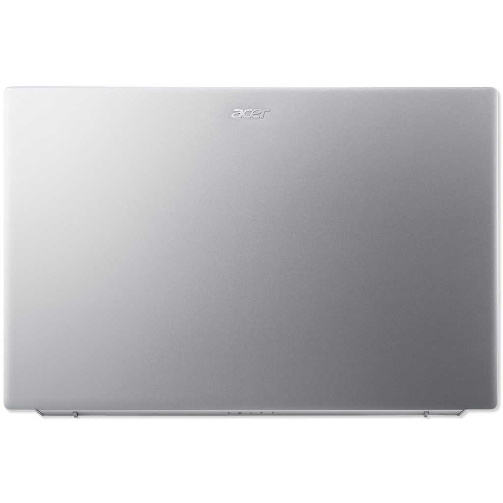 Ноутбук Acer Swift 3 SF314-512 (NX.K0EEU.00E) - 5