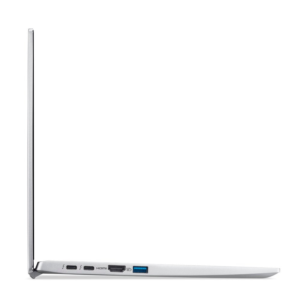 Ноутбук Acer Swift 3 SF314-512 (NX.K0EEU.00E) - 7