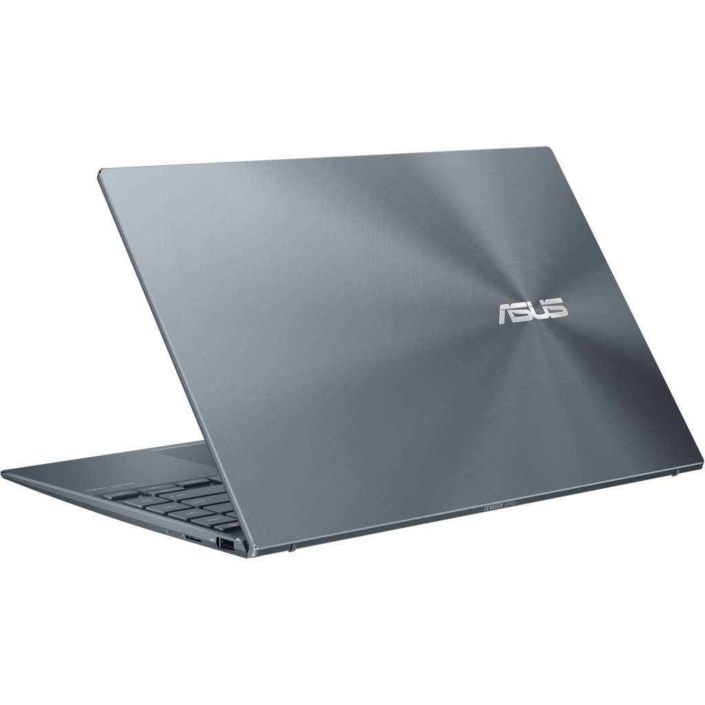 Ноутбук ASUS Zenbook 14 UM425QA-KI236 (90NB0TV1-M00B30) - 6