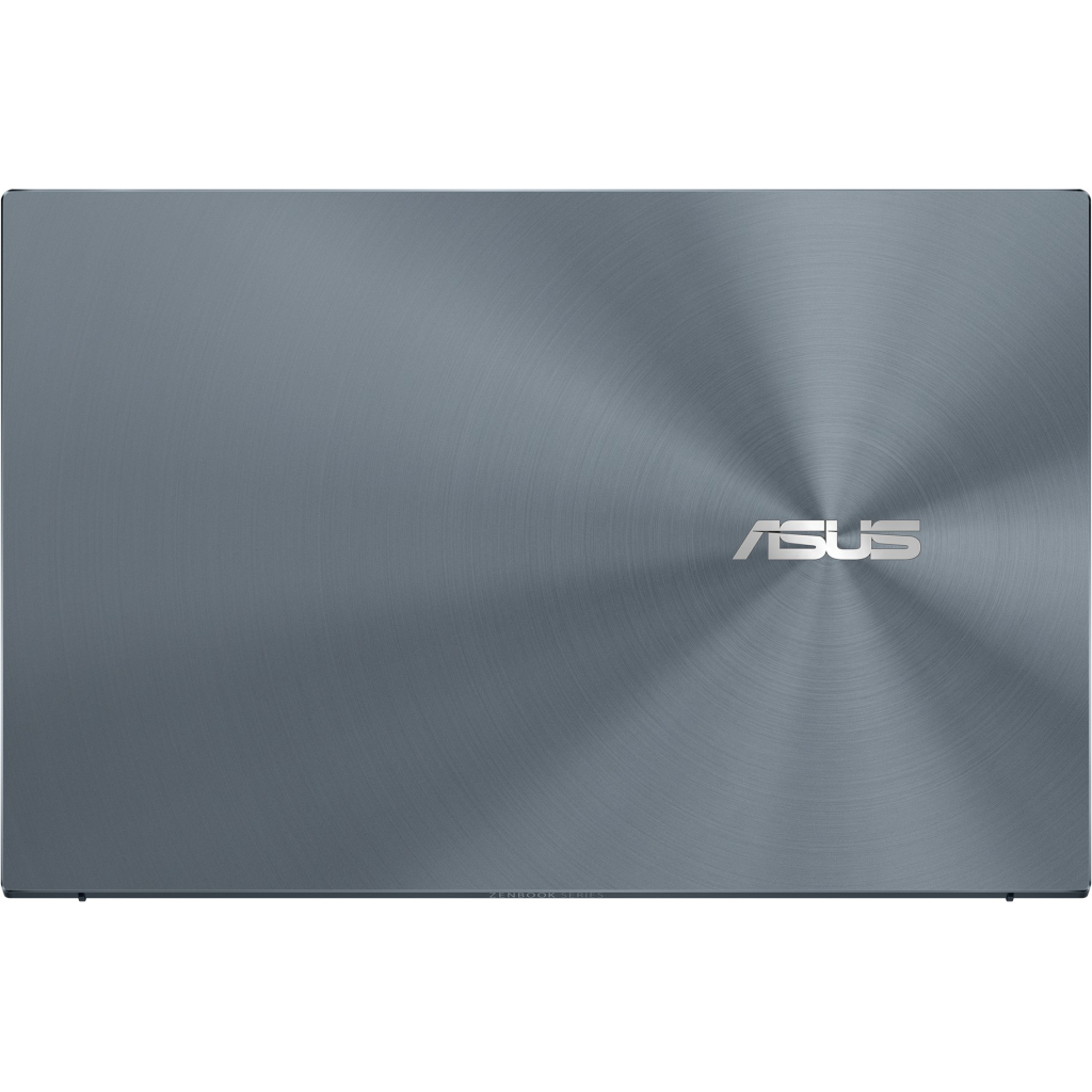 Ноутбук ASUS Zenbook 14 UM425QA-KI236 (90NB0TV1-M00B30) - 7