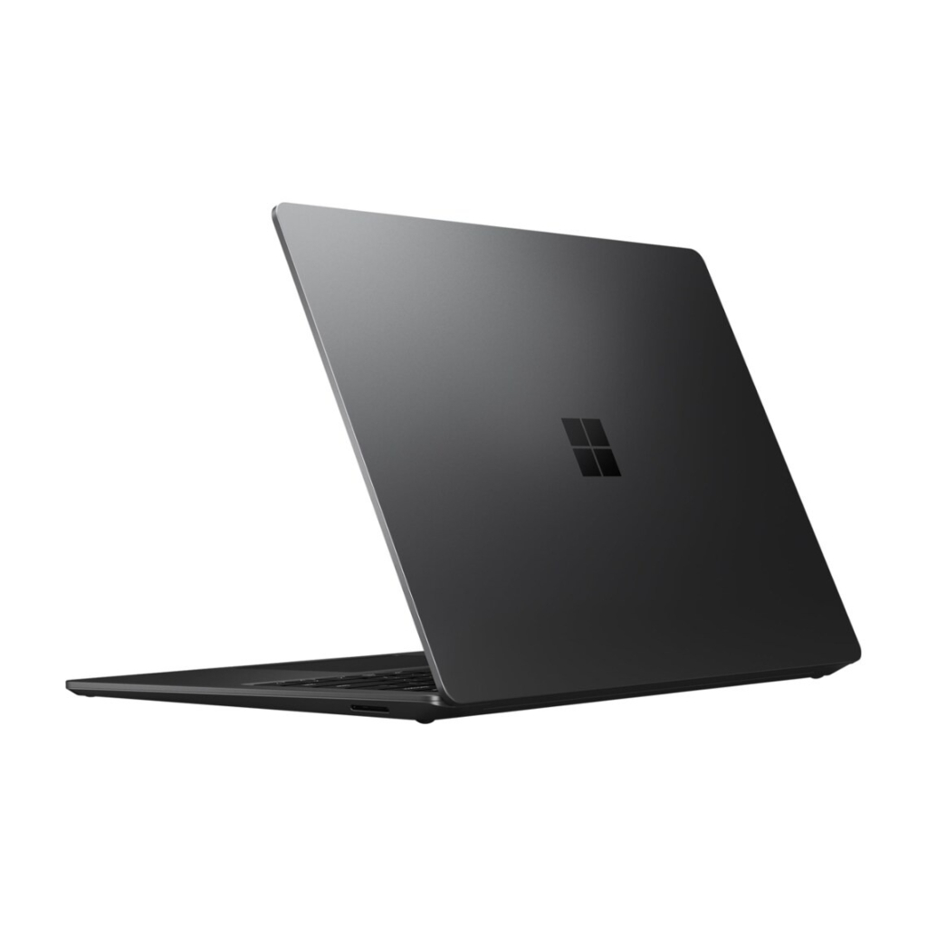 Ноутбук Microsoft Surface Laptop 5 (R8P-00024) - 4