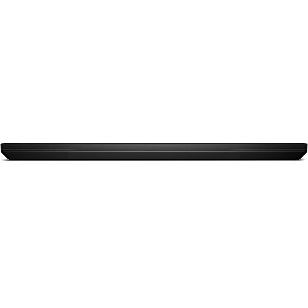 Ноутбук MSI Bravo (BRAVO_15_B5ED-027XUA) - 4