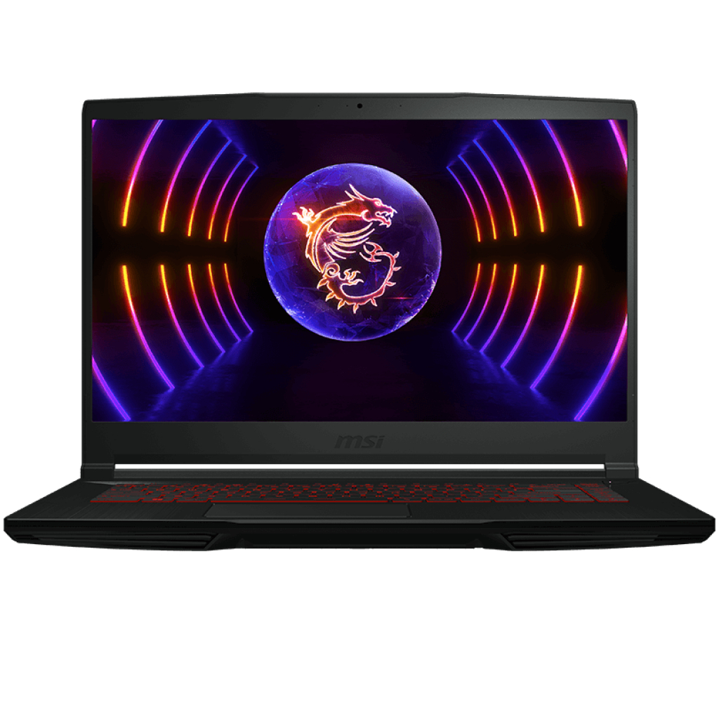Ноутбук MSI GF63 (THIN_GF63_12VE-220XUA)