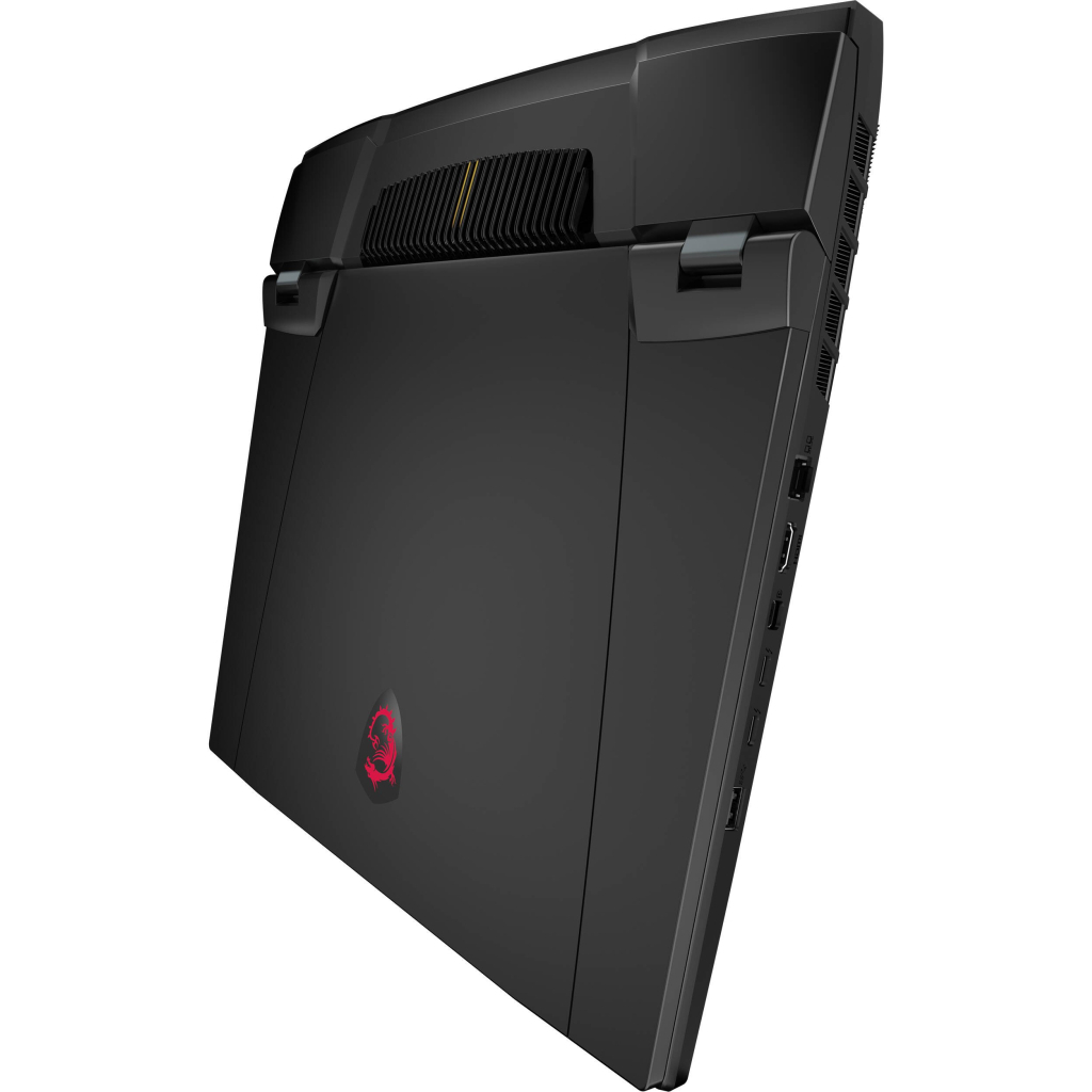 Ноутбук MSI GT77 Titan (TITAN_GT77HX_13VI-205UA) - 3