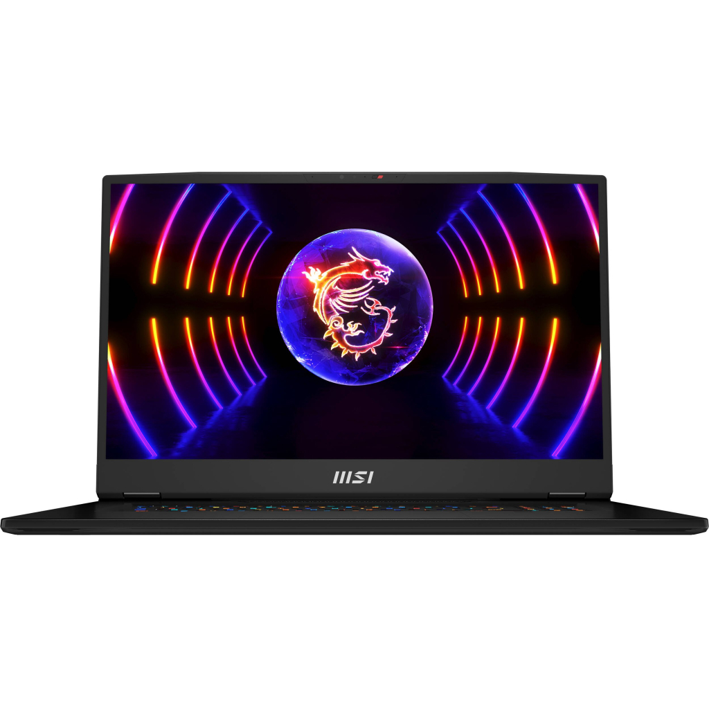 Ноутбук MSI GT77 Titan (TITAN_GT77HX_13VI-205UA) - 5