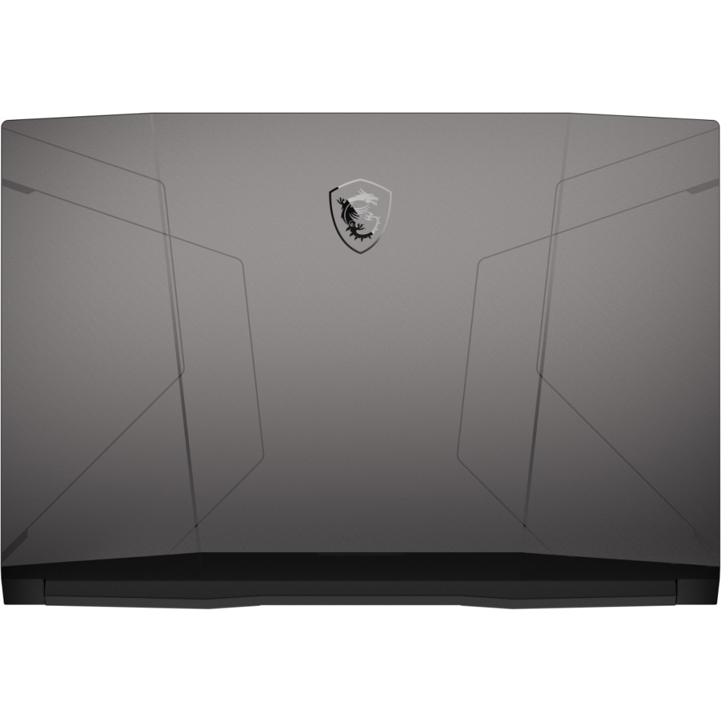 Ноутбук MSI Pulse (PULSE_17_B13VGK-431XUA) - 10