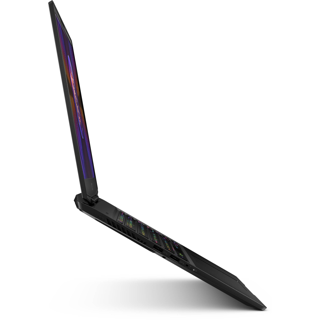 Ноутбук MSI Stealth Studio (STEALTH_A13VH-067UA) - 9