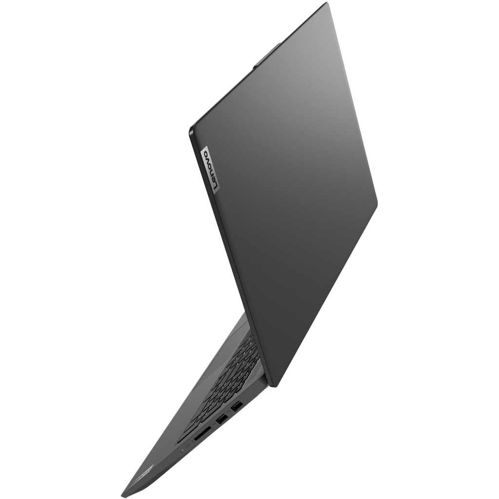 Ноутбук Lenovo IdeaPad 5 15ALC05 (82LN00XCRA) - 5