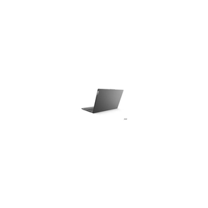 Ноутбук Lenovo IdeaPad 5 15ALC05 (82LN00XCRA)