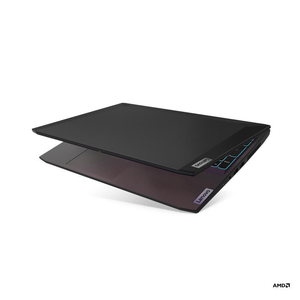 Ноутбук Lenovo IdeaPad Gaming 3 15ACH6 (82K201U8RA)
