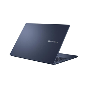 Ноутбук ASUS Vivobook 16X OLED M1603QA-L2193 (90NB0Y81-M00BL0)