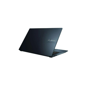 Ноутбук ASUS Vivobook Pro 15 M6500QH-HN079 (90NB0YJ1-M003K0)