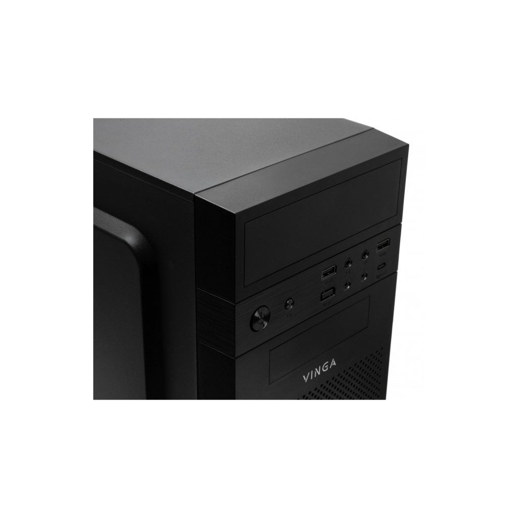 Компьютер Vinga Advanced D5759 (R5M8INT.D5759) - 2