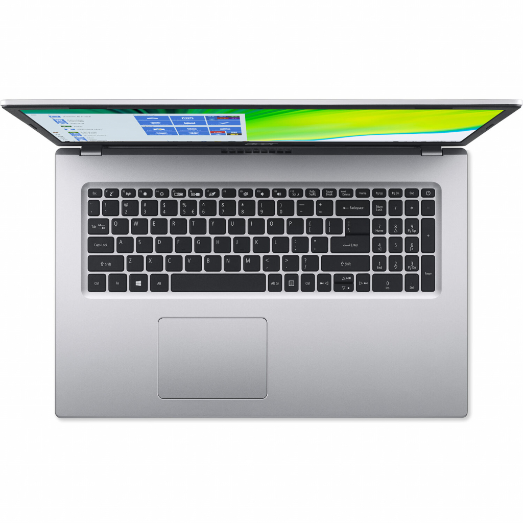 Ноутбук Acer Aspire 3 A315-58 (NX.ADDEU.009) - 3 Ноутбук Acer Aspire 3 A315-58 (NX.ADDEU.009) - 3