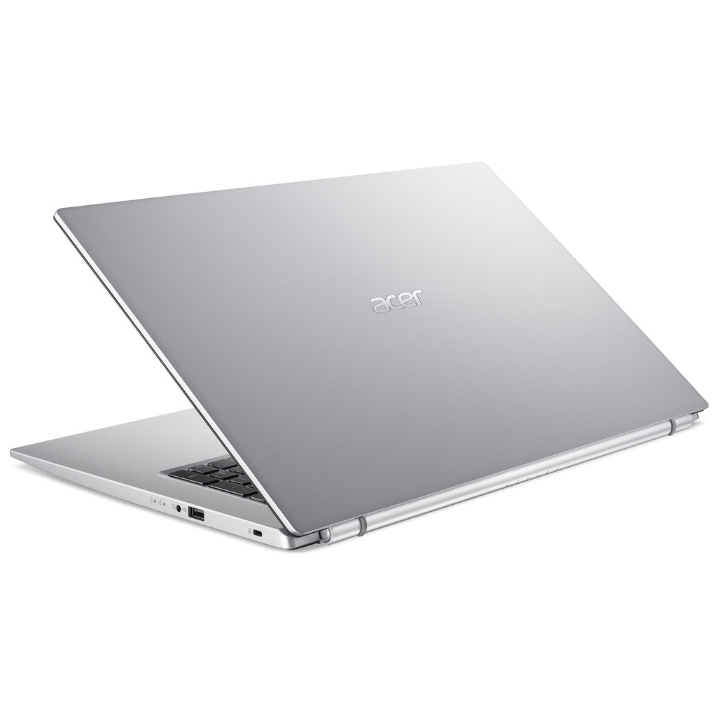 Ноутбук Acer Aspire 3 A315-58 (NX.ADDEU.009) - 6 Ноутбук Acer Aspire 3 A315-58 (NX.ADDEU.009) - 6