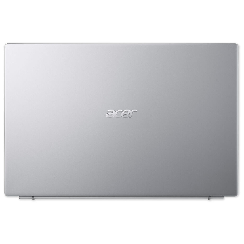 Ноутбук Acer Aspire 3 A315-58 (NX.ADDEU.009) - 7 Ноутбук Acer Aspire 3 A315-58 (NX.ADDEU.009) - 7
