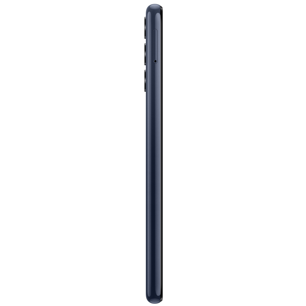 Мобильный телефон Samsung Galaxy M14 5G 4/128GB Dark Blue (SM-M146BDBVSEK) - 3