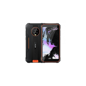 Мобильный телефон Oscal S60 Pro 4/32GB (night vision) Orange