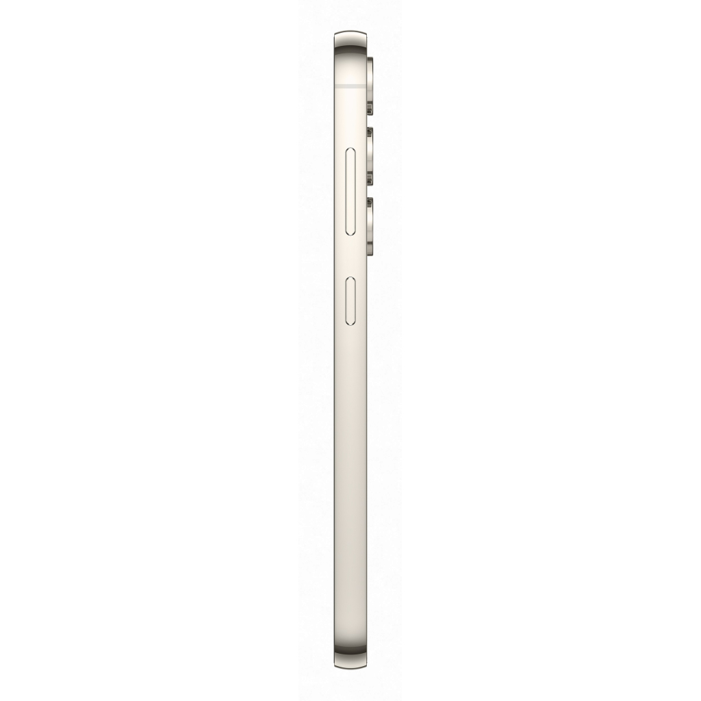 Мобильный телефон Samsung Galaxy S23 5G 8/256Gb Beige (SM-S911BZEGSEK) - 8