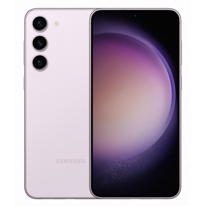 Мобильный телефон Samsung Galaxy S23+ 5G 8/256Gb Light Pink (SM-S916BLIDSEK)