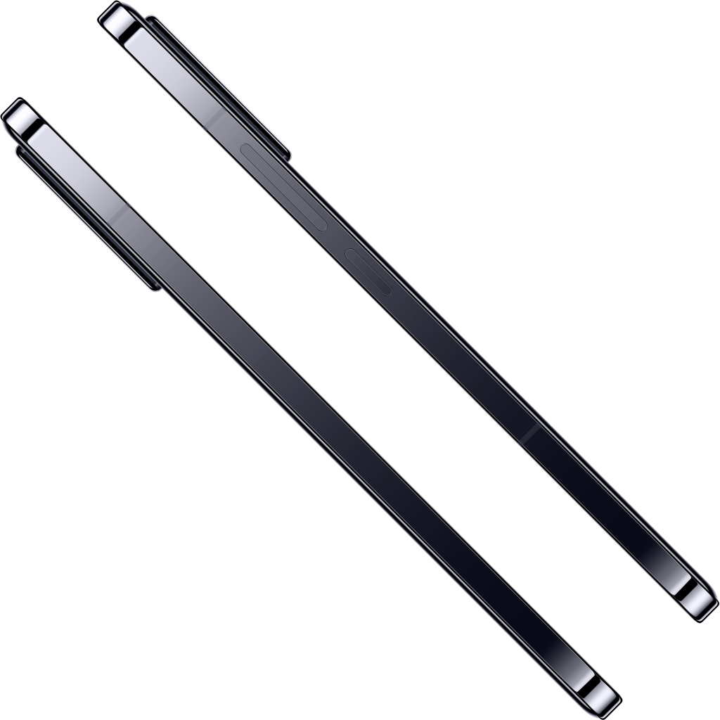 Мобильный телефон Xiaomi 13 8/256GB Black - 7