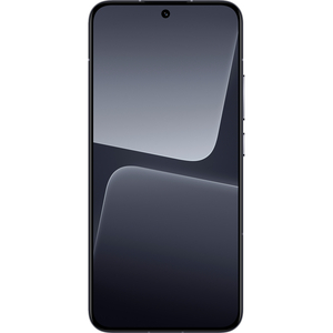 Мобильный телефон Xiaomi 13 8/256GB Black