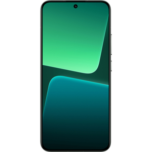 Мобильный телефон Xiaomi 13 8/256GB Flora Green