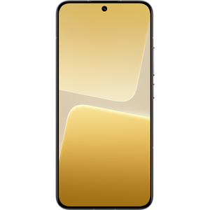 Мобильный телефон Xiaomi 13 8/256GB White