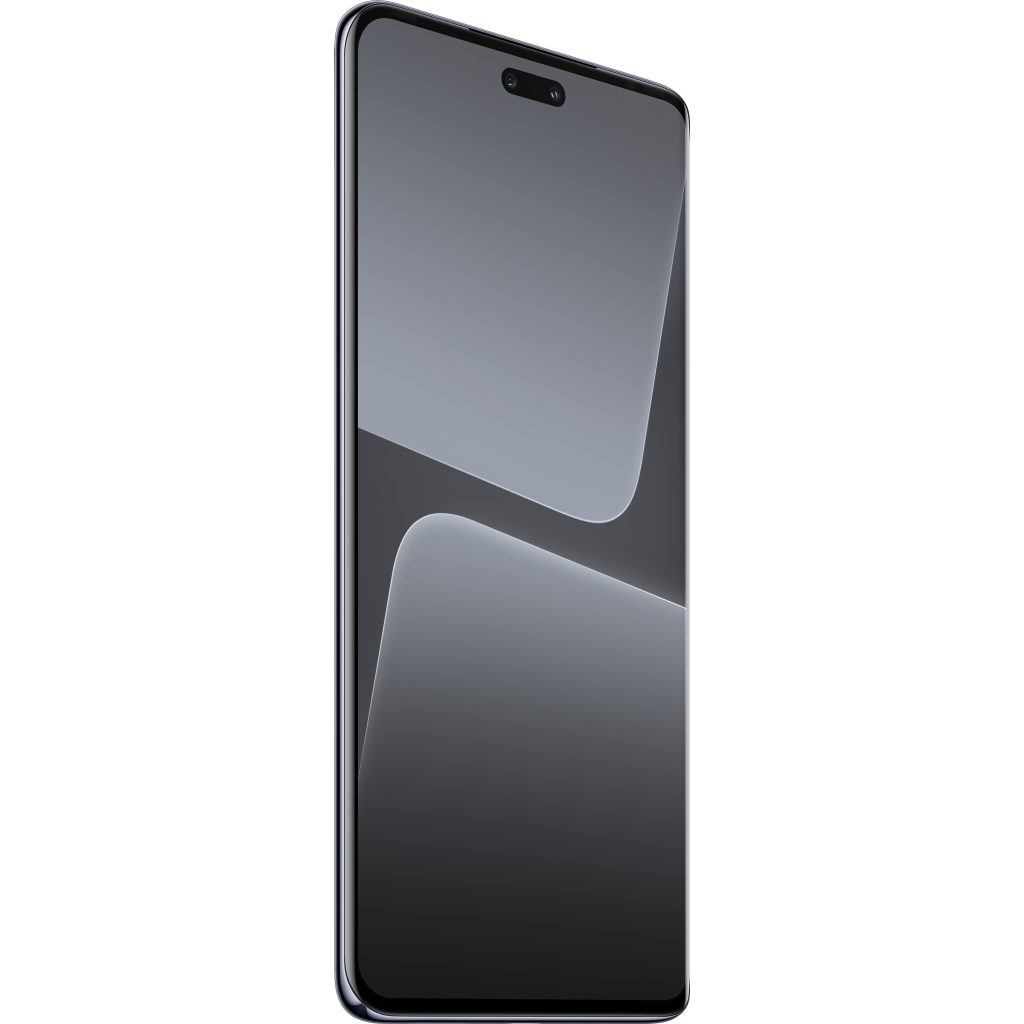 Мобильный телефон Xiaomi 13 Lite 8/256GB Black - 1
