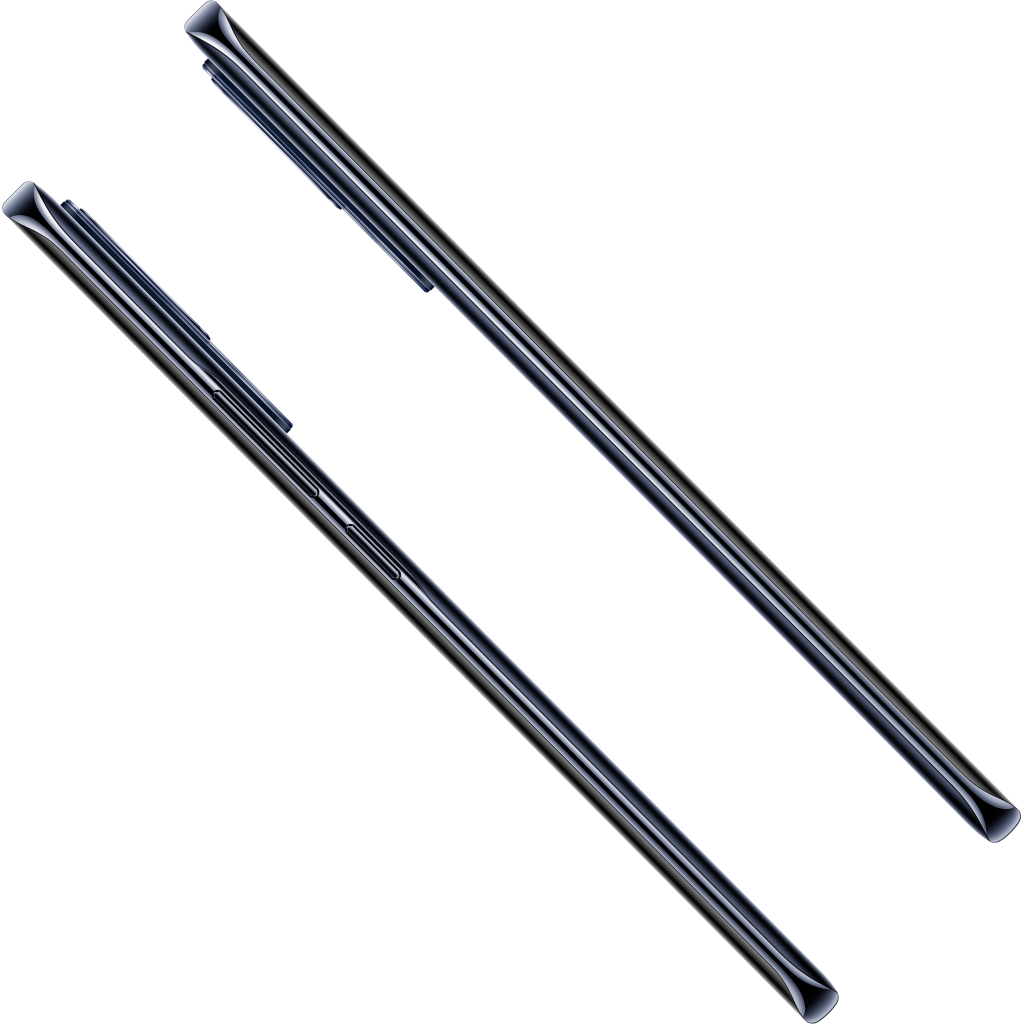 Мобильный телефон Xiaomi 13 Lite 8/256GB Black - 7