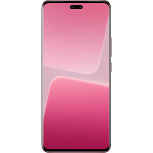 Мобильный телефон Xiaomi 13 Lite 8/256GB Pink