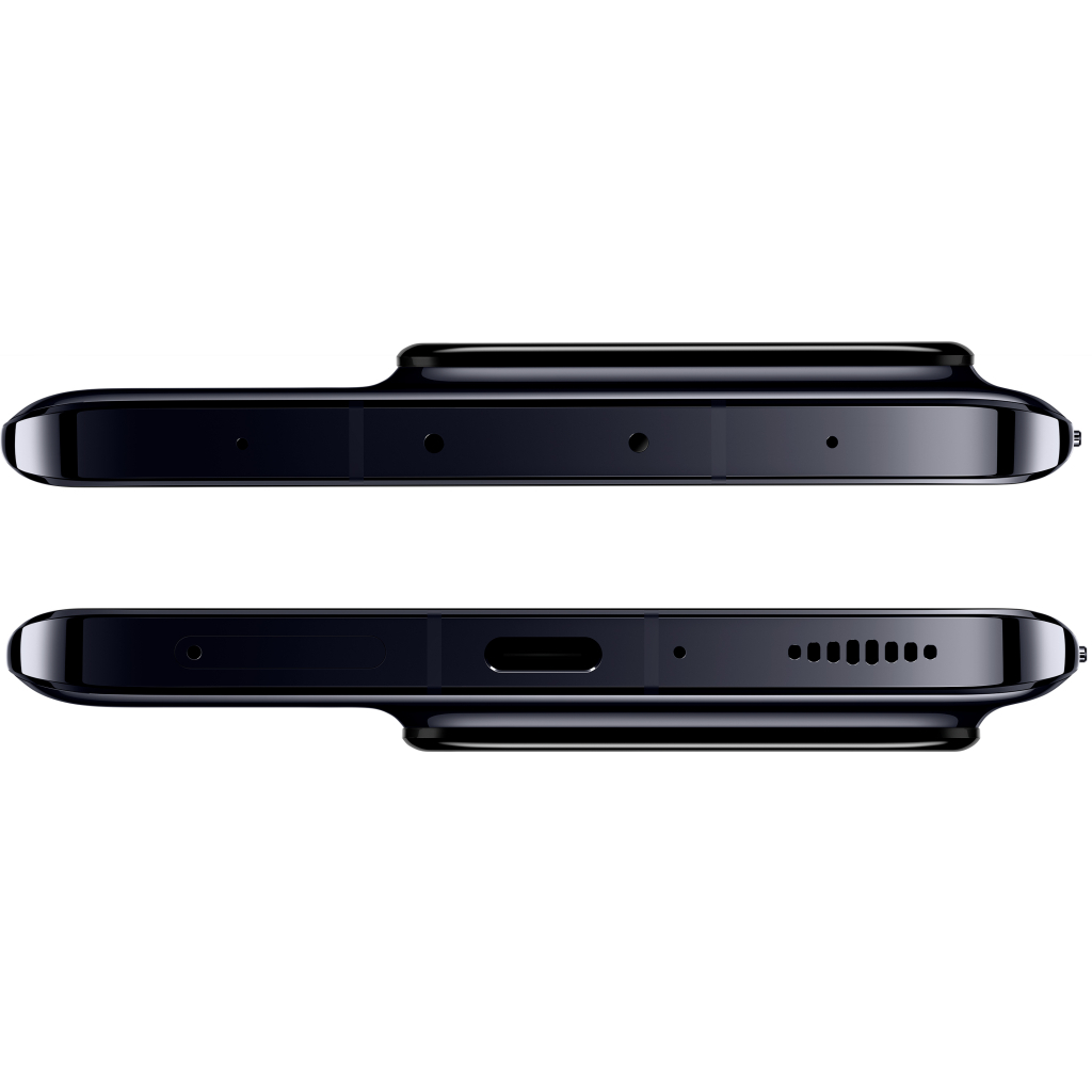 Мобильный телефон Xiaomi 13 Pro 12/256GB Ceramic Black - 6