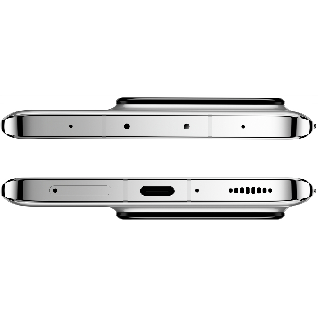 Мобильный телефон Xiaomi 13 Pro 12/256GB Ceramic White - 6