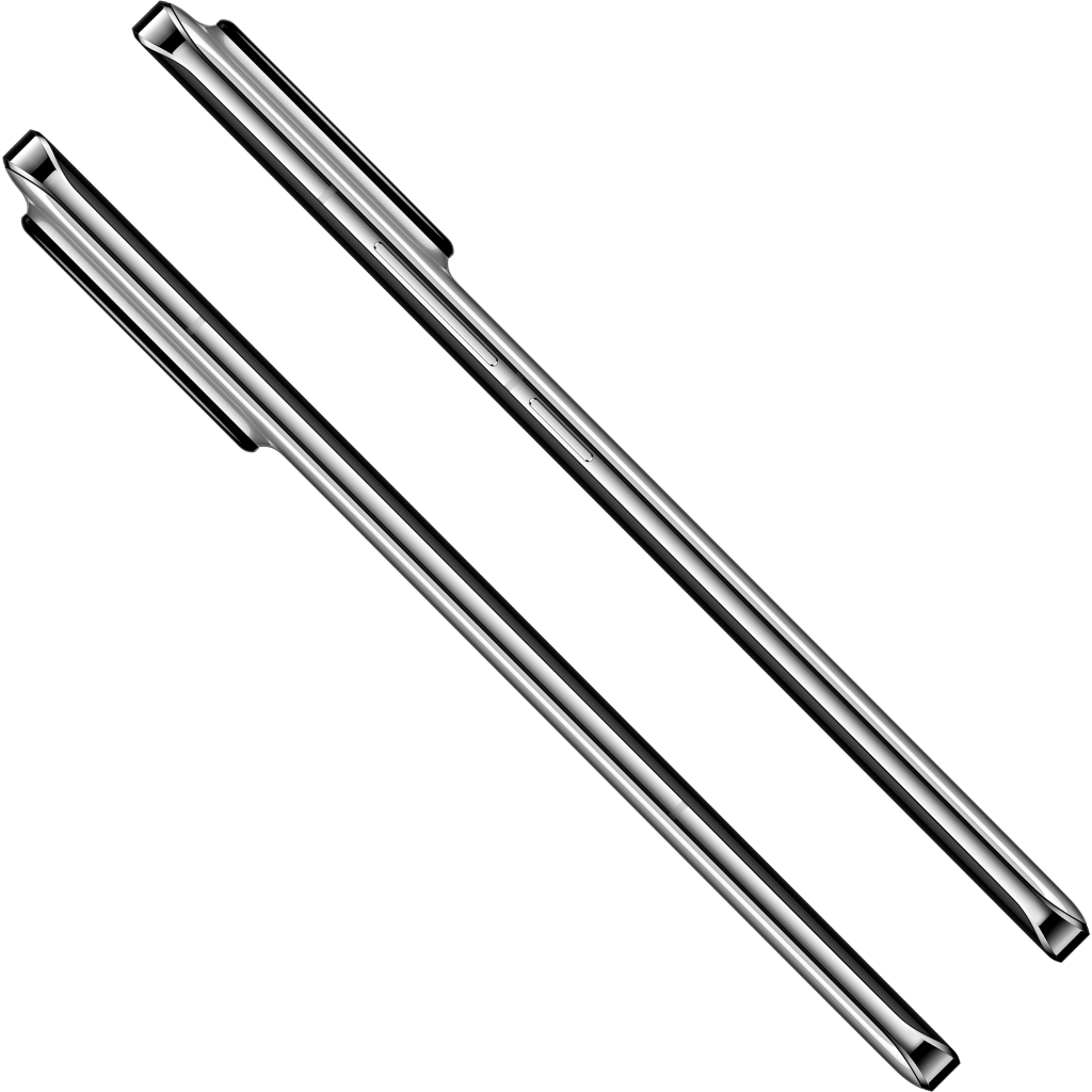 Мобильный телефон Xiaomi 13 Pro 12/256GB Ceramic White - 7