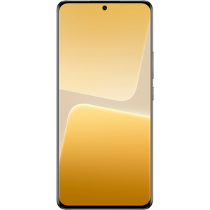 Мобильный телефон Xiaomi 13 Pro 12/256GB Ceramic White