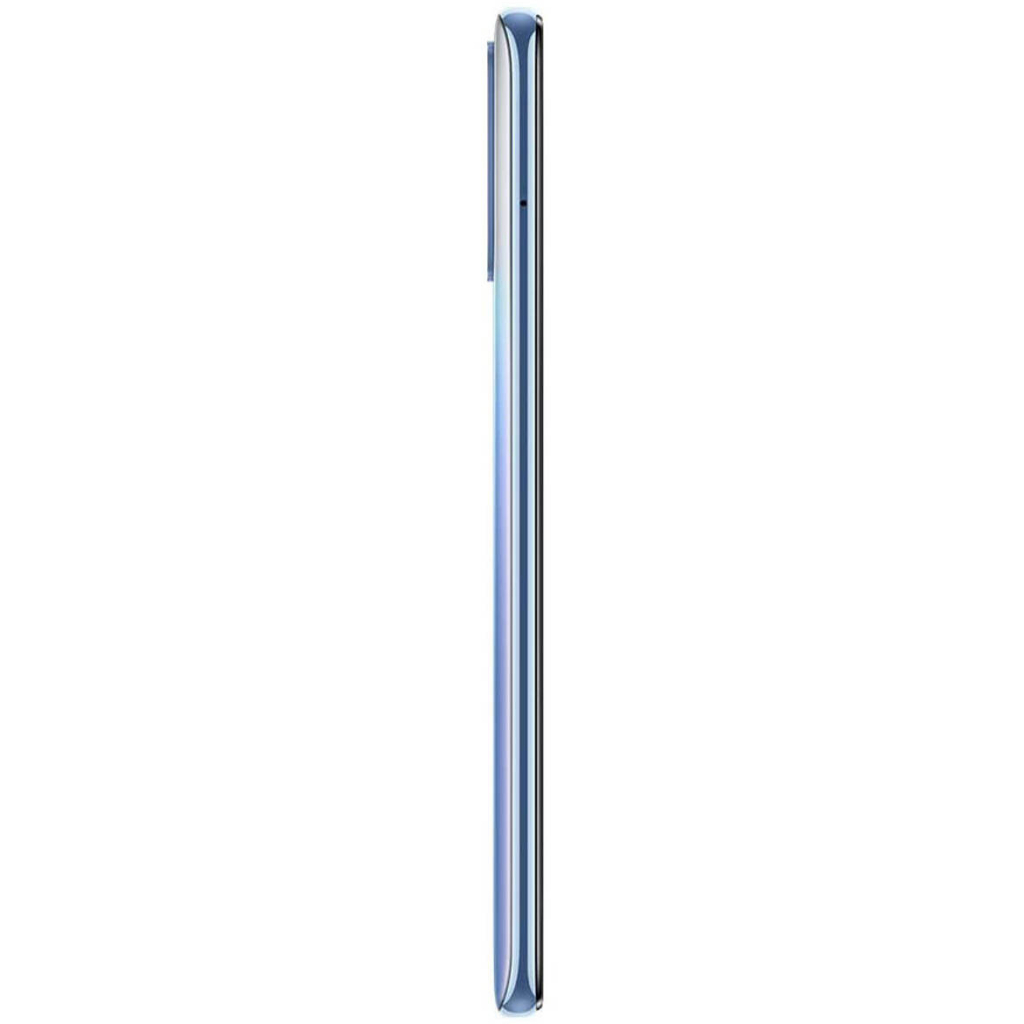 Мобильный телефон Xiaomi Poco M5s 4/64GB Blue - 3