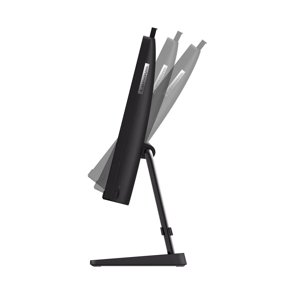 Компьютер Lenovo IdeaCentre AiO 3 24IAP7 / i3-1215U (F0GH00KQUO) - 8 Компьютер Lenovo IdeaCentre AiO 3 24IAP7 / i3-1215U (F0GH00KQUO) - 8