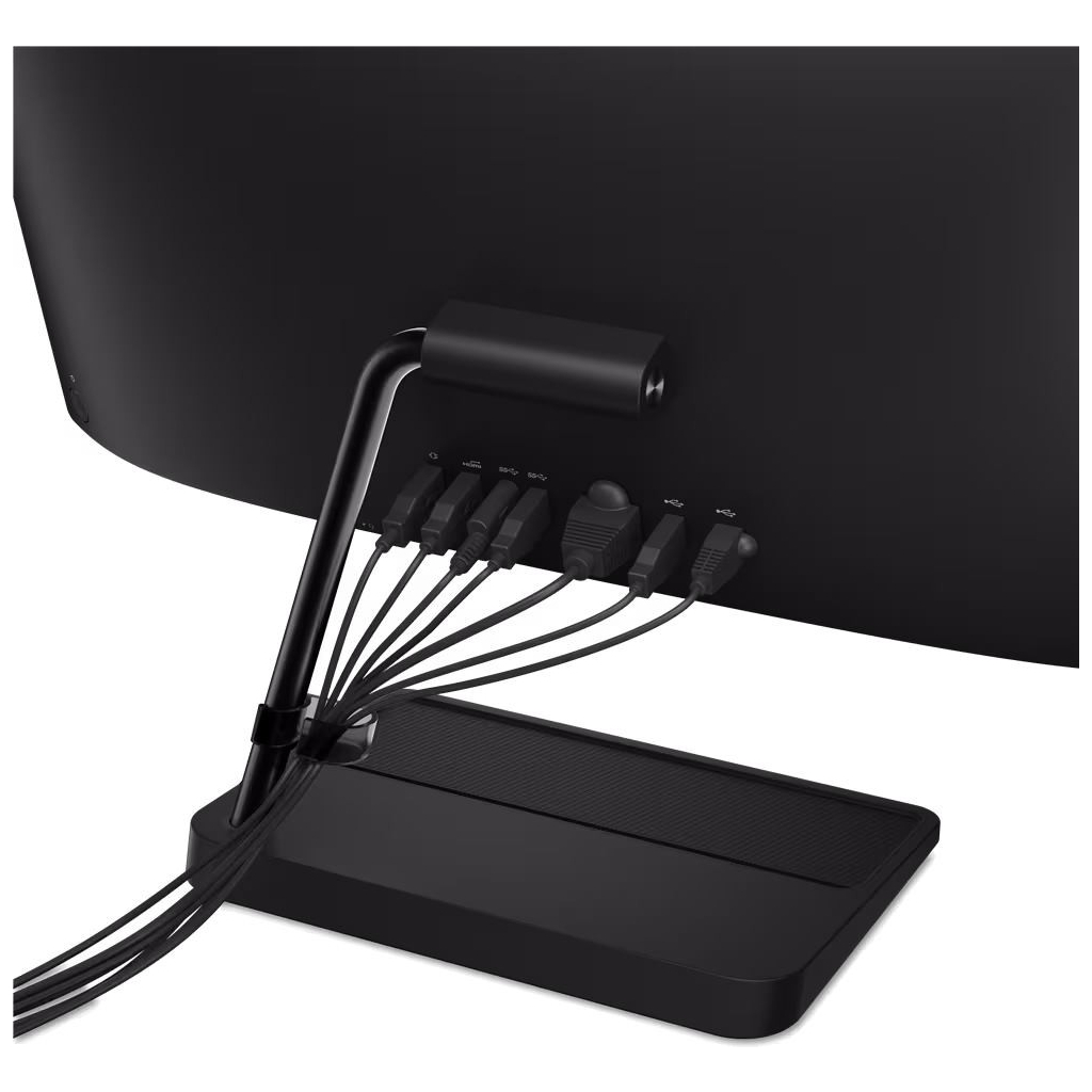Компьютер Lenovo IdeaCentre AiO 3 24IAP7 / i3-1215U (F0GH00KQUO) - 9 Компьютер Lenovo IdeaCentre AiO 3 24IAP7 / i3-1215U (F0GH00KQUO) - 9