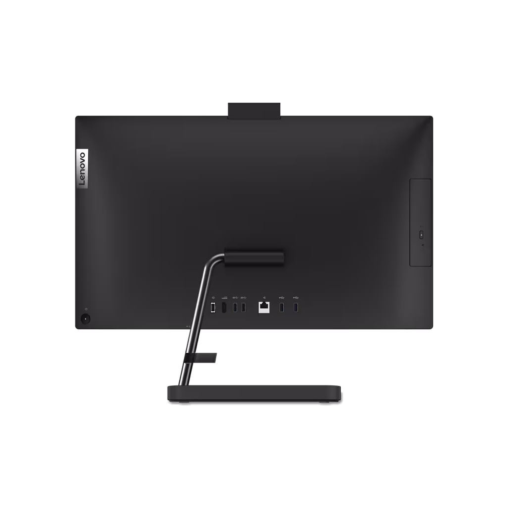 Компьютер Lenovo IdeaCentre AiO 3 27ALC6 / Ryzen5-5625U (F0FY00G1UO) - 1