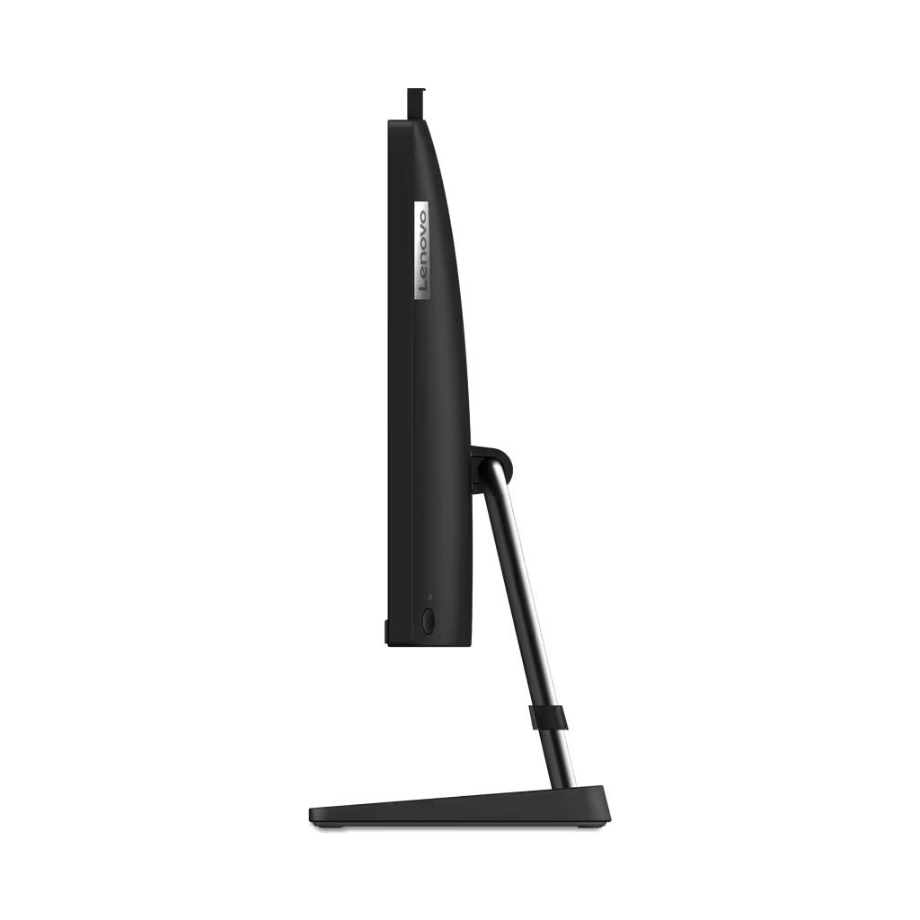 Компьютер Lenovo IdeaCentre AiO 3 27ALC6 / Ryzen5-5625U (F0FY00G1UO) - 4