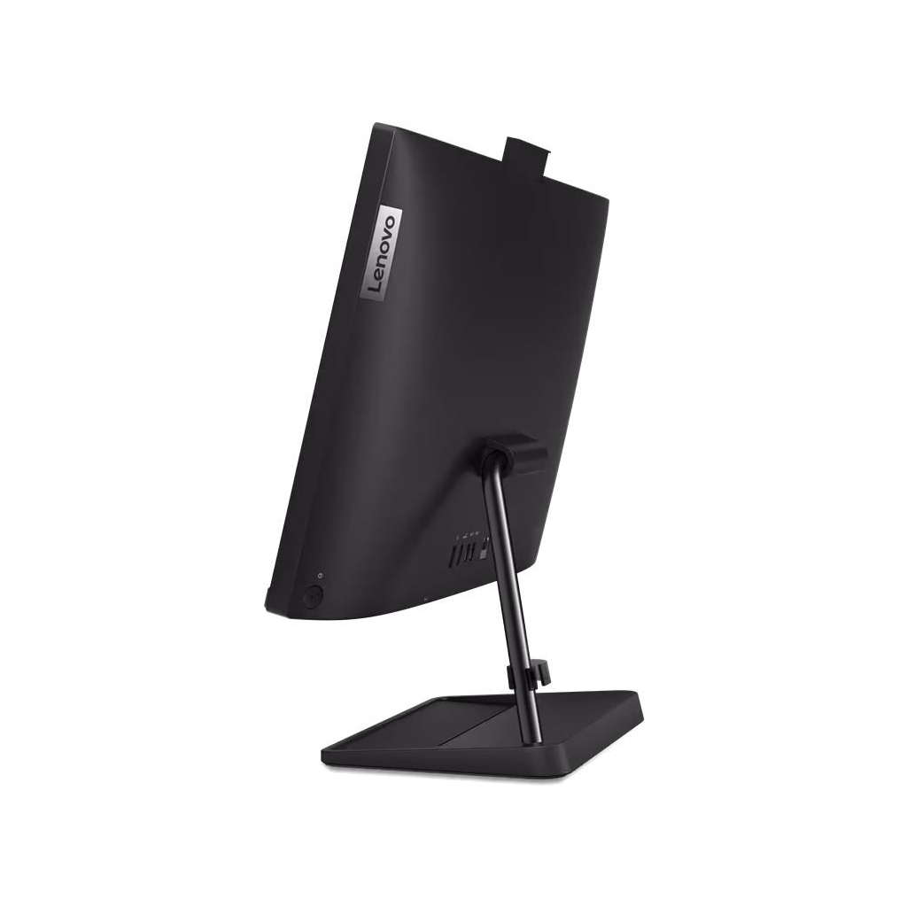 Компьютер Lenovo IdeaCentre AiO 3 27ALC6 / Ryzen5-5625U (F0FY00G1UO) - 6