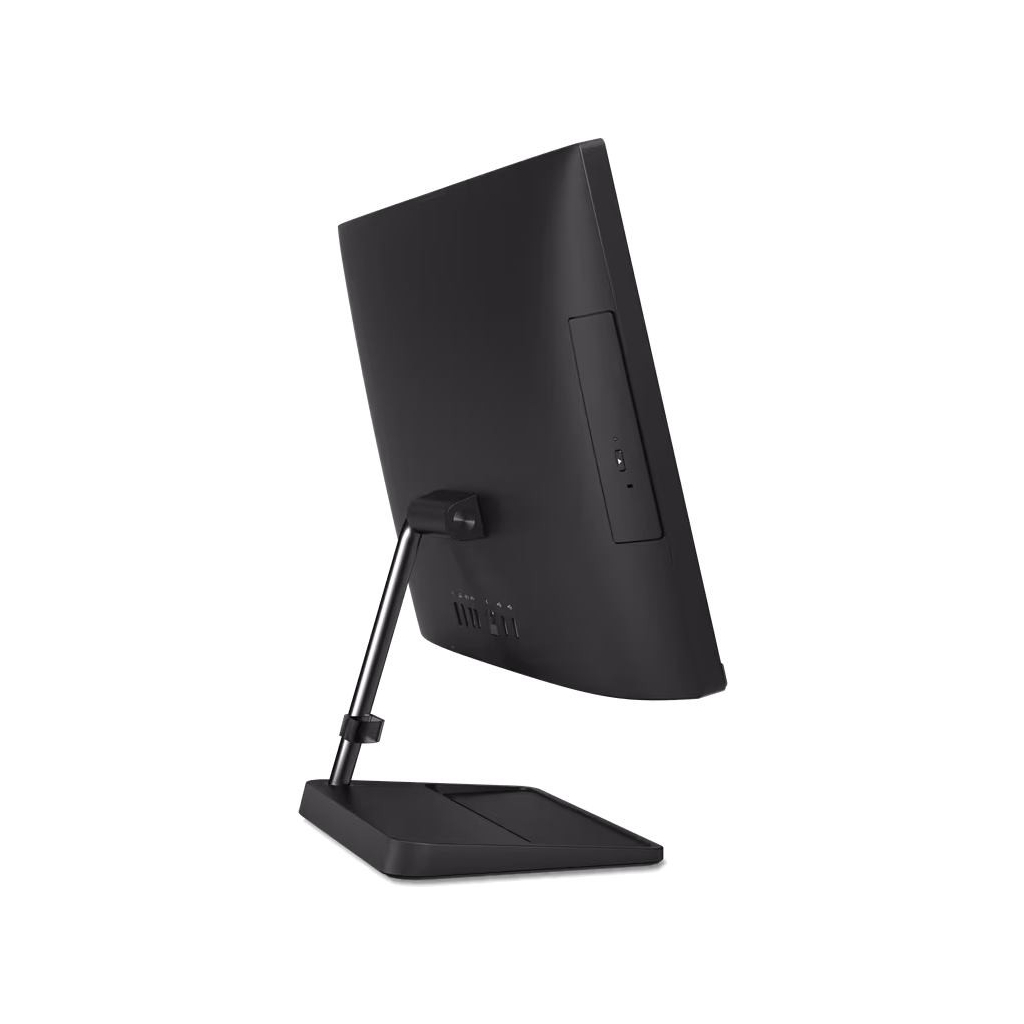 Компьютер Lenovo IdeaCentre AiO 3 27ALC6 / Ryzen5-5625U (F0FY00G1UO) - 7