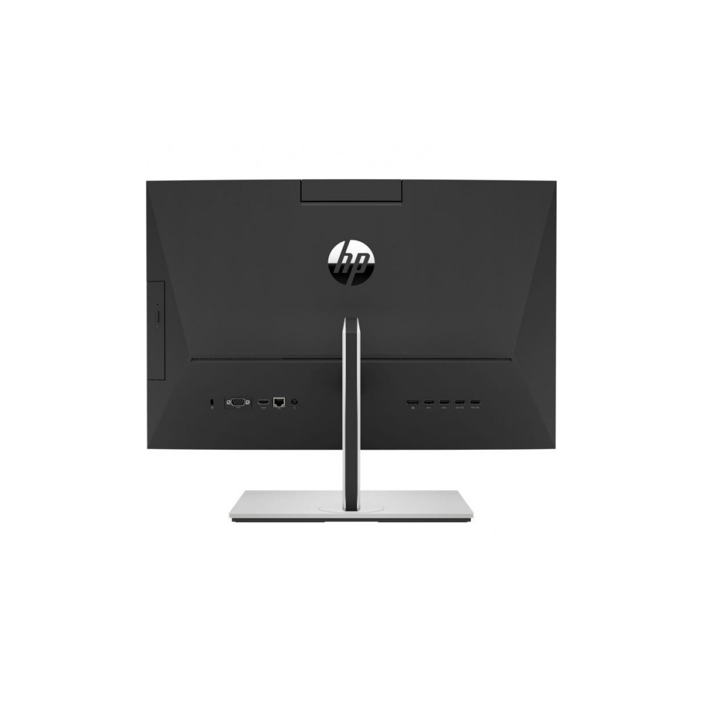 Компьютер HP ProOne 440 G6 AiO / i3-10100 (2T7V1ES) - 1 Компьютер HP ProOne 440 G6 AiO / i3-10100 (2T7V1ES) - 1