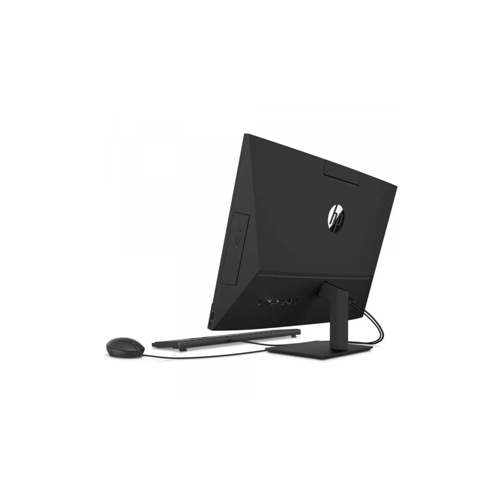 Компьютер HP ProOne 440 G6 AiO / i5-10500T (1C7C3EA) - 3 Компьютер HP ProOne 440 G6 AiO / i5-10500T (1C7C3EA) - 3